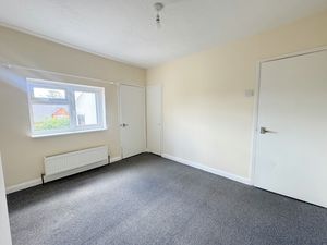 Queens Road- click for photo gallery